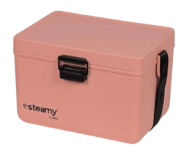 2---scc12pk-02_1