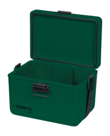 4---scc12gn-03
