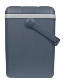 3---scr28be-05-v2