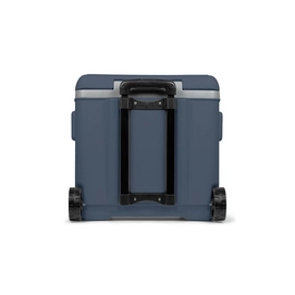 3---scr30wbe-06_1