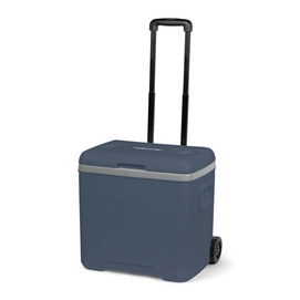 4---scr30wbe-01_1