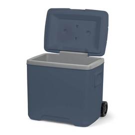 5---scr30wbe-04