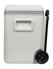 2---scm30w-05