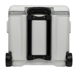 3---scm30w-06