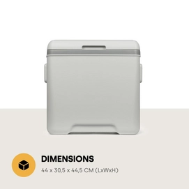 6---scm30w-04e