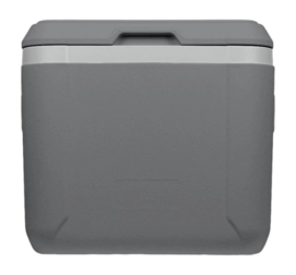 1---scr52wgy-02
