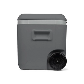 2---scr52wgy-05