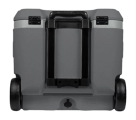 3---scr52wgy-06