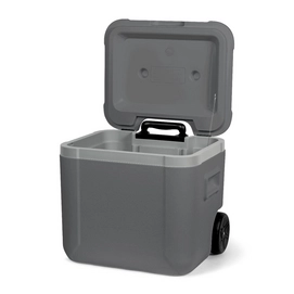 5---scr52wgy-04