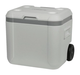 2---scm52w-03