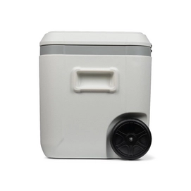 3---scm52w-05
