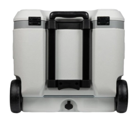 4---scm52w-06