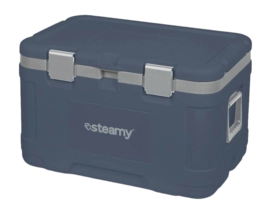 4---scr50be-02