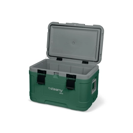 3---scb50gn-03-v2