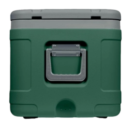 4---scb50gn-04-v2