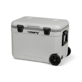 2---scm45w-03