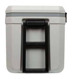 4---scm45w-06