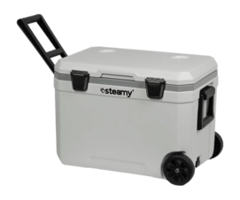 6---scm45w-02