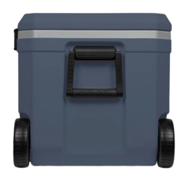 2---scr70wbe-05_1
