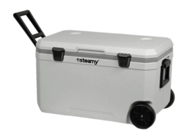 2---scm70w-02_1