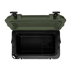 3---scb26gn-07