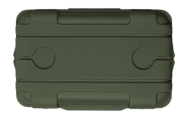 6---scb26gn-06