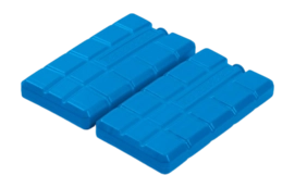 2---sib200x2-01