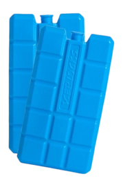 3---ib200-front-2x