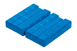 2---sib400x2-01