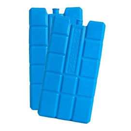 2---ib750-front-2x