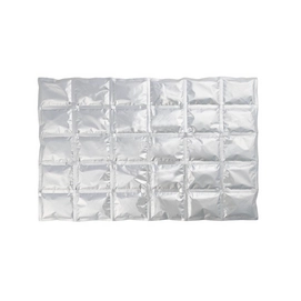 Cooling Pad Steamy 30 Cubes 38 x 25 cm