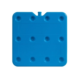 Koelelement Steamy Blue Extra Large