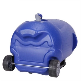 4---leakproof-hard-foam-insulated-portable56120763626
