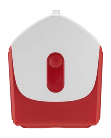4---sport-15-red_01_cr_61-v2