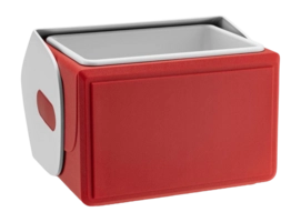 5---sport-15-red_01_cr_57-v2