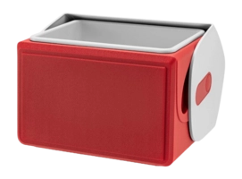 6---sport-15-red_01_cr_59-v2