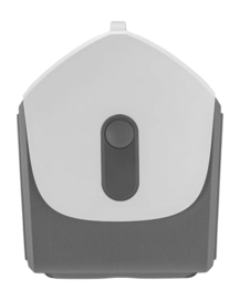 4---sport-15-grey_01_cr_67-v2