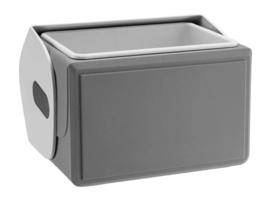 5---sport-15-grey_01_cr_63-v2