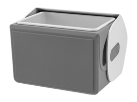 6---sport-15-grey_01_cr_65-v2