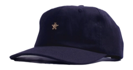 GoldLemon_Navy_Side-_no-bg