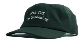 2---FOIG_Green_Back-_no-bg