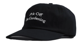 2---FOIG_Black_Back_fa721e05-0886-46b4-96e4-ea85363c133a-_no-bg