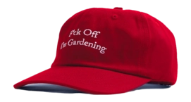 2---FOIG_Red_Back