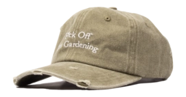 2---F_ckOffI_mGardeningCapDistressed-WashedOliveGreen_front_578c9633-99a5-4f9b-b076-acf7213c8d7d