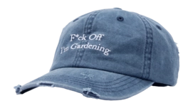 2---F_ckOffI_mGardeningCapDistressed-WashedNavy_side