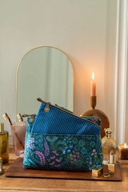 at_pip_bags_fw24_amaka_1085_lr