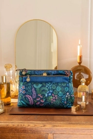 at_pip_bags_fw24_amaka_1242_lr