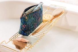 at_pip_bags_fw24_amaka_1955_lr
