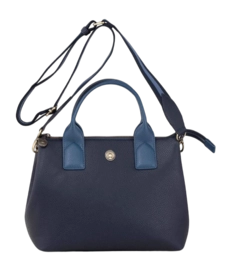 Schoudertas Pip Studio Fia Handbag Medium Blue