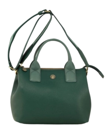 Schoudertas Pip Studio Fia Handbag Medium Green